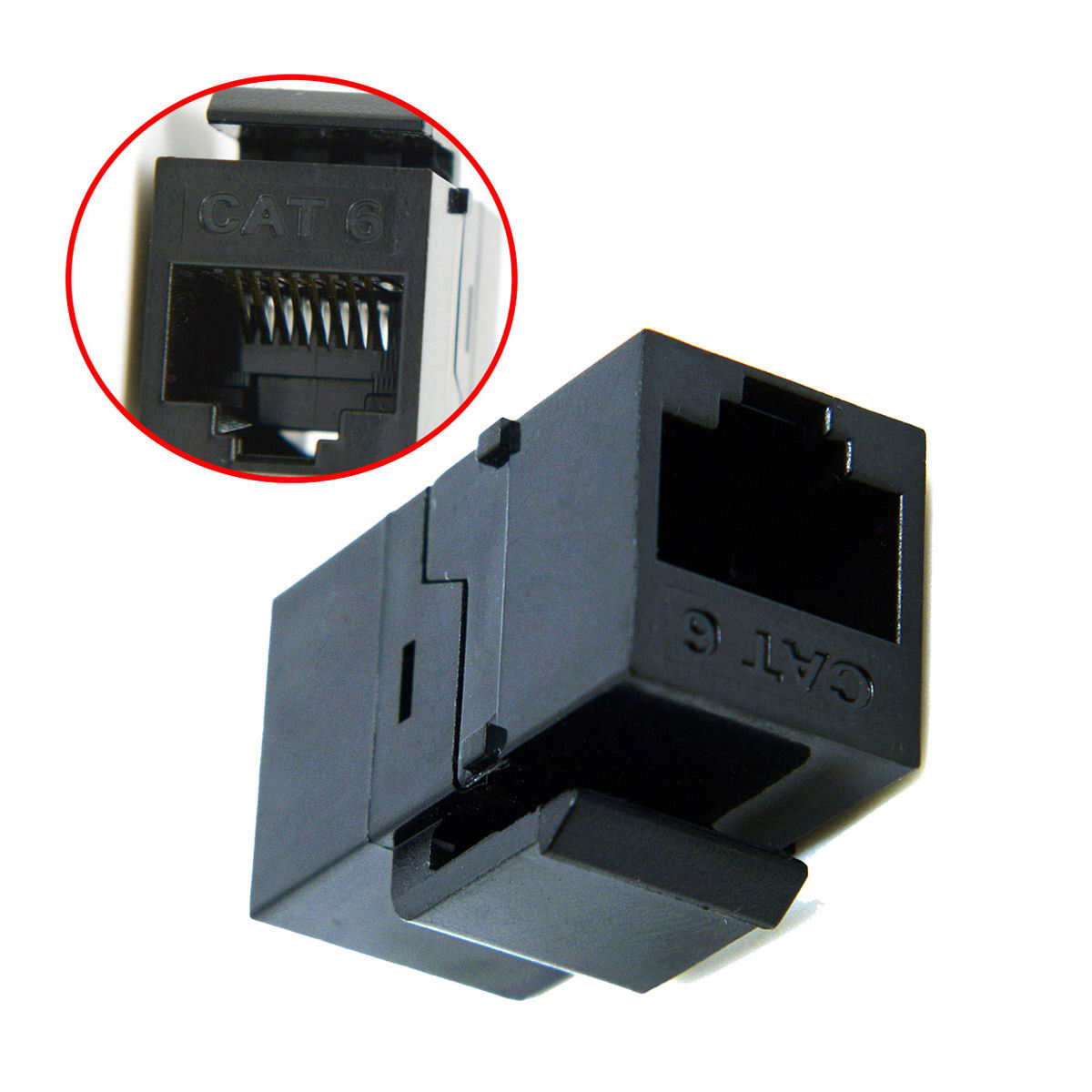 Cable From HEXM Cable From HEXM