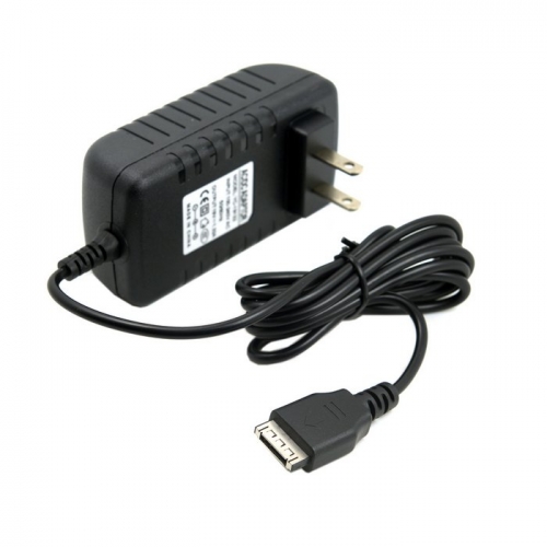 Cable From HEXM Cable From HEXM