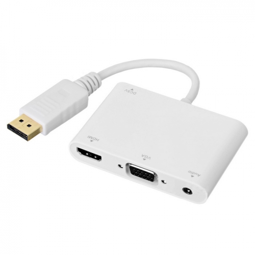 Cable From HEXM Cable From HEXM