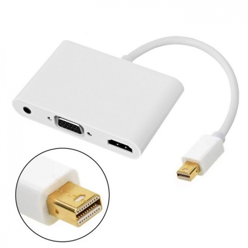 Cable From HEXM Cable From HEXM