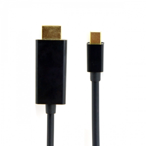 Cable From HEXM Cable From HEXM