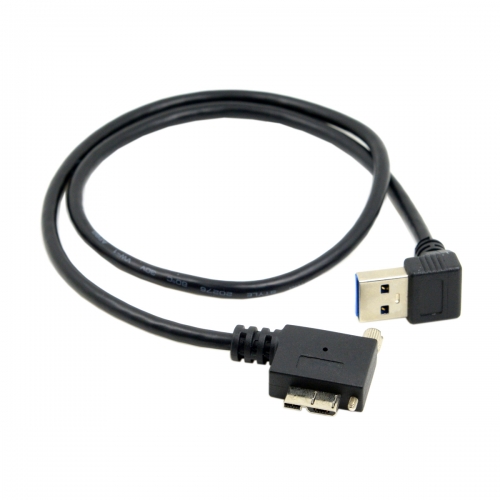 Cable From HEXM Cable From HEXM