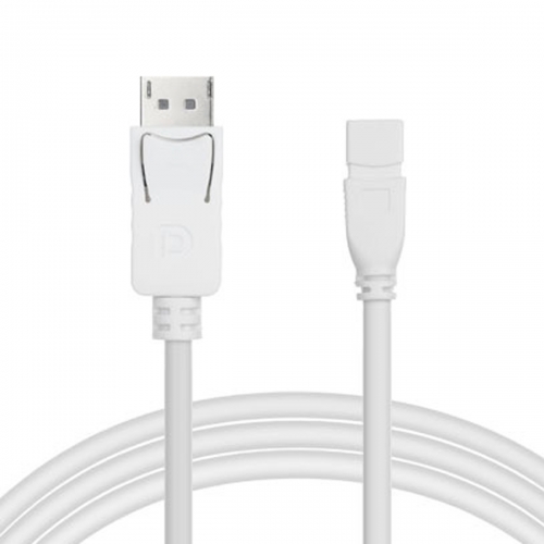 Cable From HEXM Cable From HEXM