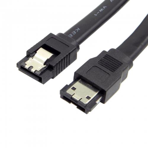 Cable From HEXM Cable From HEXM