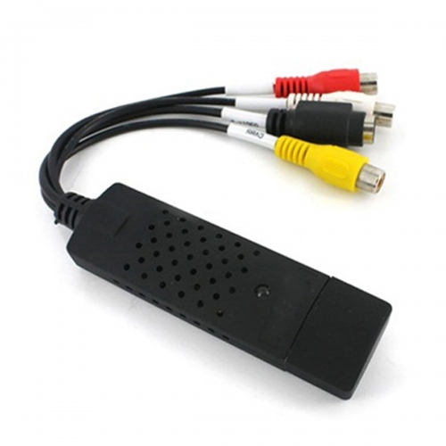 Cable From HEXM Cable From HEXM