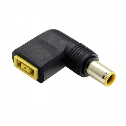 Cable From HEXM Cable From HEXM