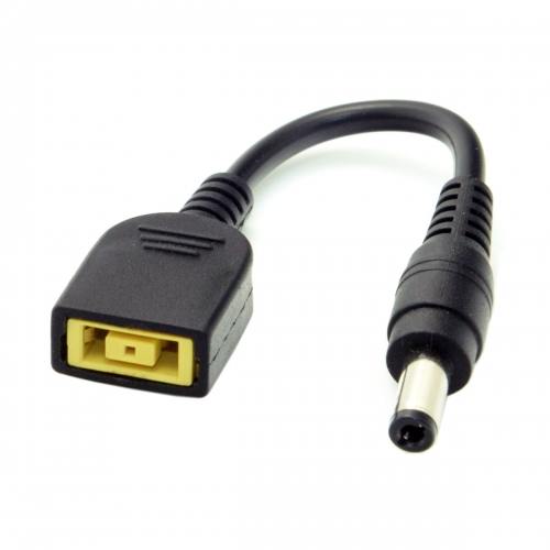 Cable From HEXM Cable From HEXM