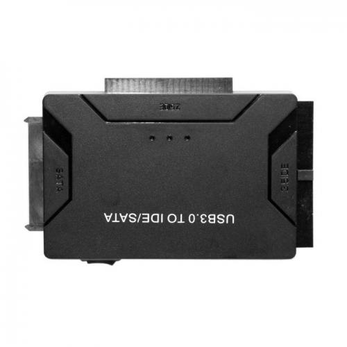 Cable From HEXM Cable From HEXM