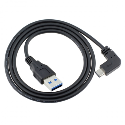 Cable From HEXM Cable From HEXM