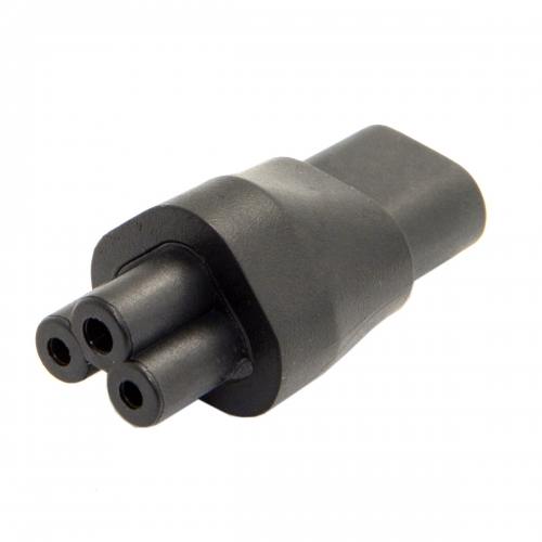 Cable From HEXM Cable From HEXM