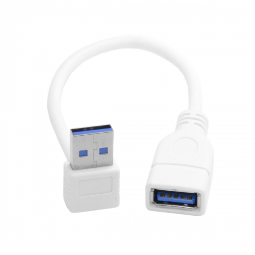 Cable From HEXM Cable From HEXM