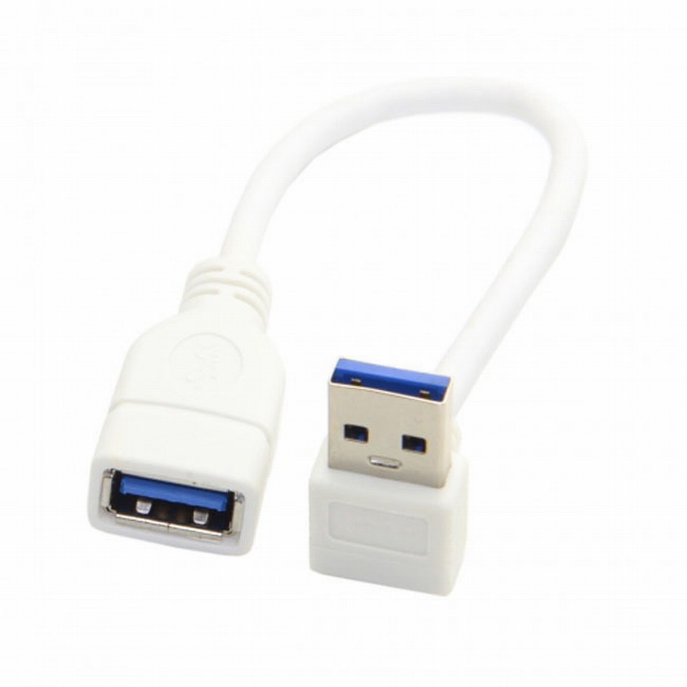 Cable From HEXM Cable From HEXM