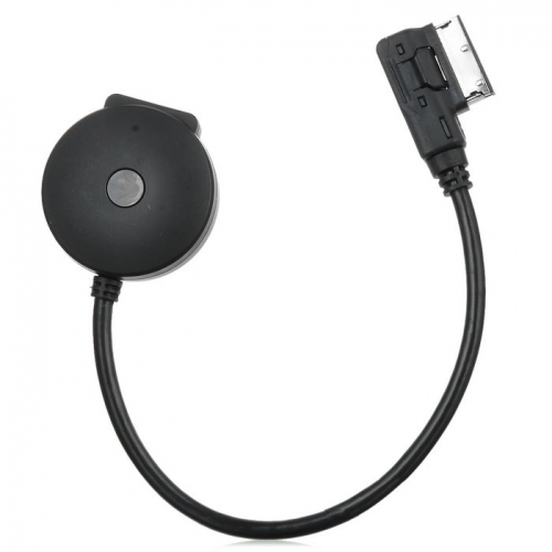 Cable From HEXM Cable From HEXM