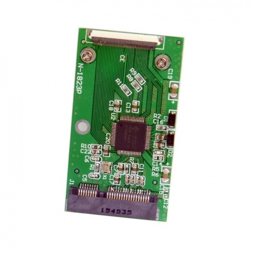 Cable From HEXM Cable From HEXM