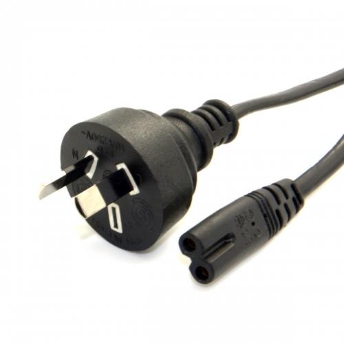 Cable From HEXM Cable From HEXM