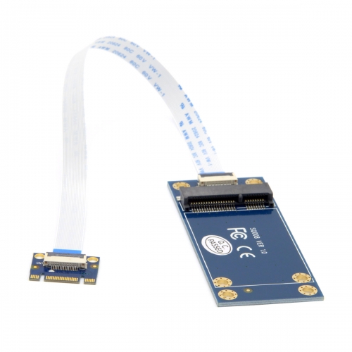 Cable From HEXM Cable From HEXM