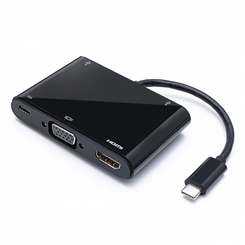 Cable From HEXM Cable From HEXM