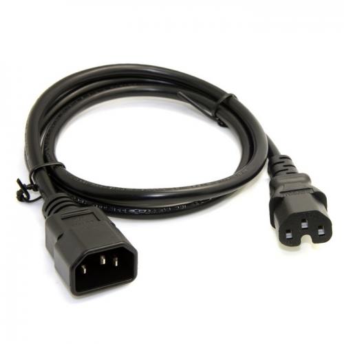 Cable From HEXM Cable From HEXM