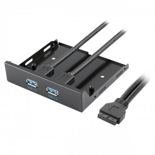 Cable From HEXM Cable From HEXM