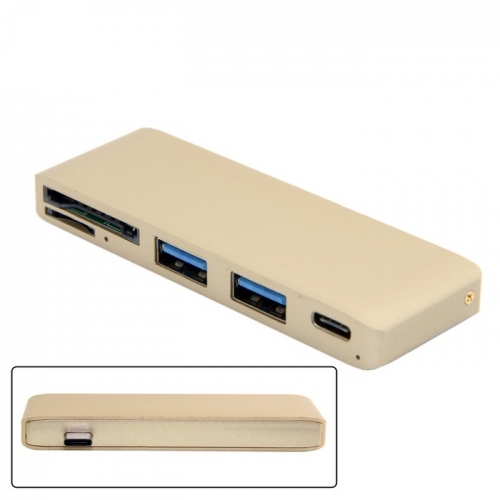 Cable From HEXM Cable From HEXM