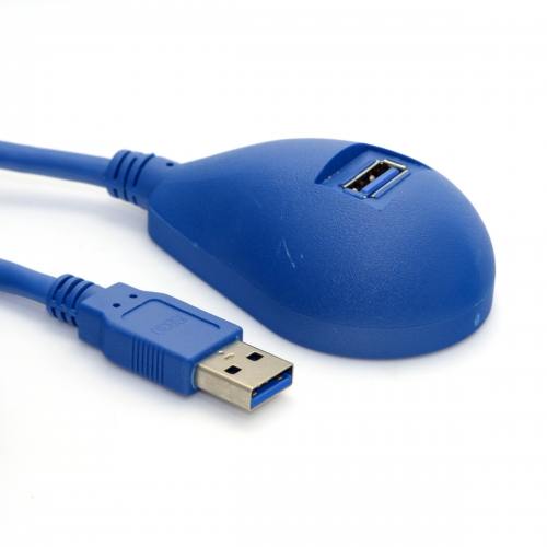 Cable From HEXM Cable From HEXM