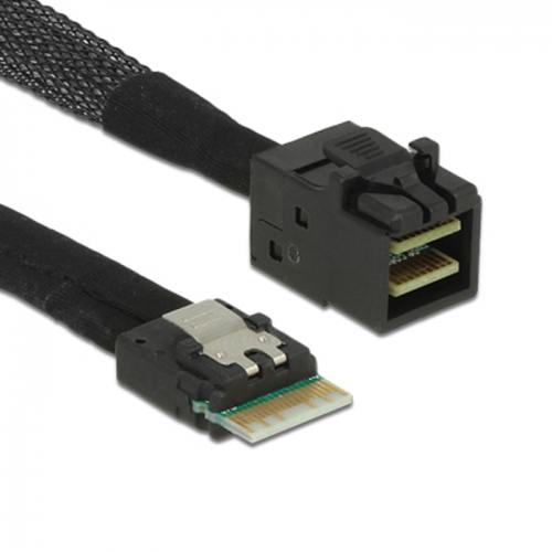 Cable From HEXM Cable From HEXM