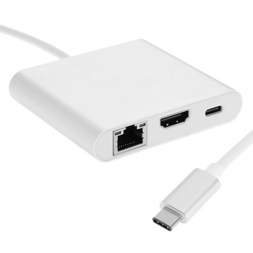 Cable From HEXM Cable From HEXM