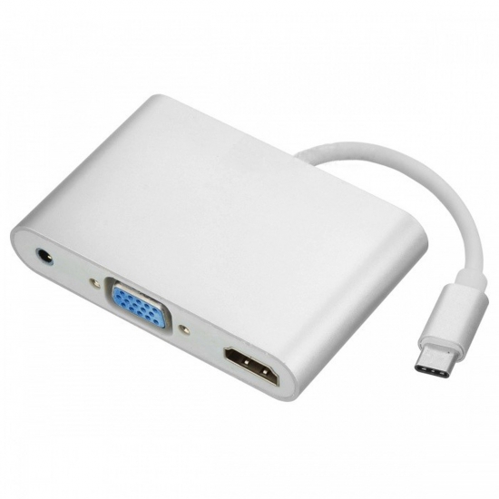 Cable From HEXM Cable From HEXM