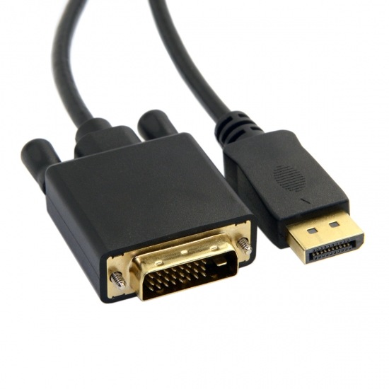 Cable From HEXM Cable From HEXM