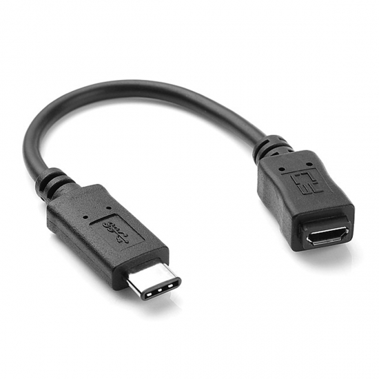 Cable From HEXM Cable From HEXM