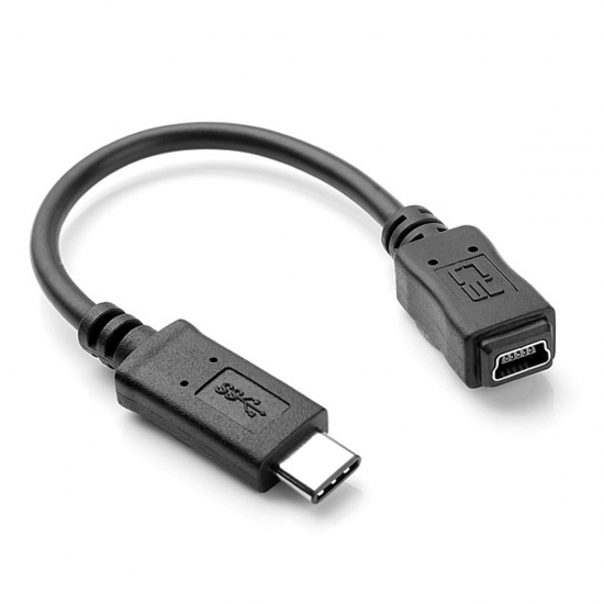 Cable From HEXM Cable From HEXM