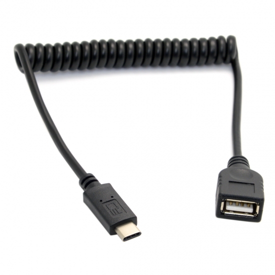 Cable From HEXM Cable From HEXM