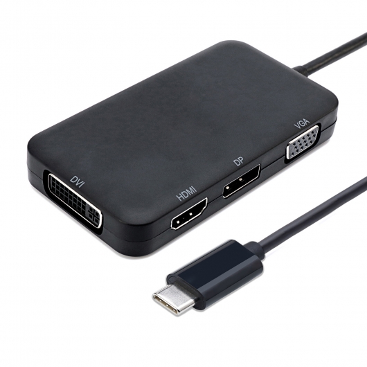 Cable From HEXM Cable From HEXM