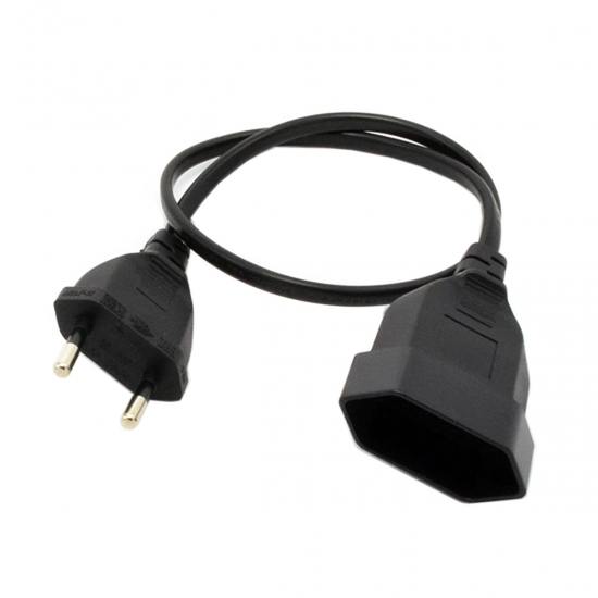 Cable From HEXM Cable From HEXM