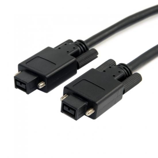 Cable From HEXM Cable From HEXM