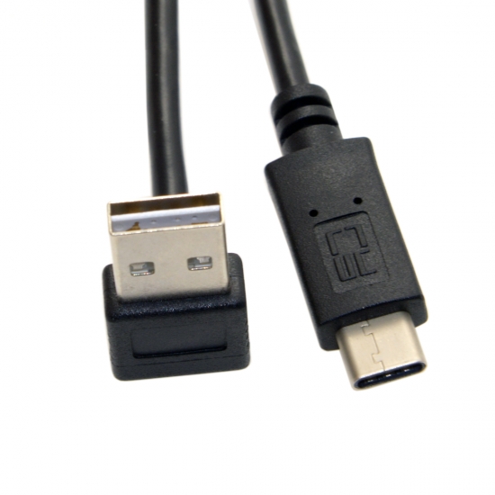 Cable From HEXM Cable From HEXM