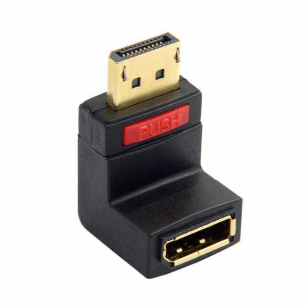 Cable From HEXM Cable From HEXM