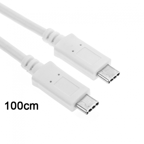 Cable From HEXM Cable From HEXM