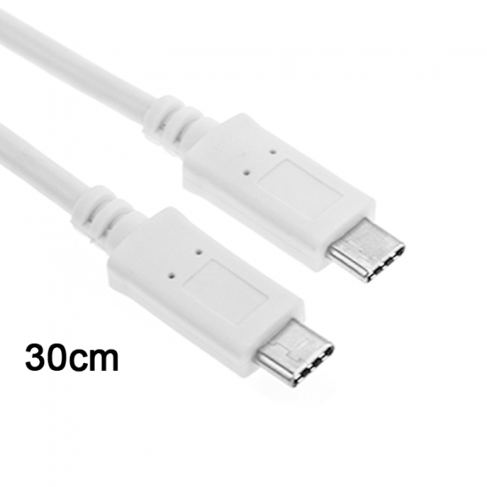 Cable From HEXM Cable From HEXM