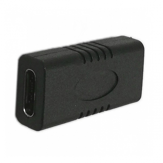 Cable From HEXM Cable From HEXM