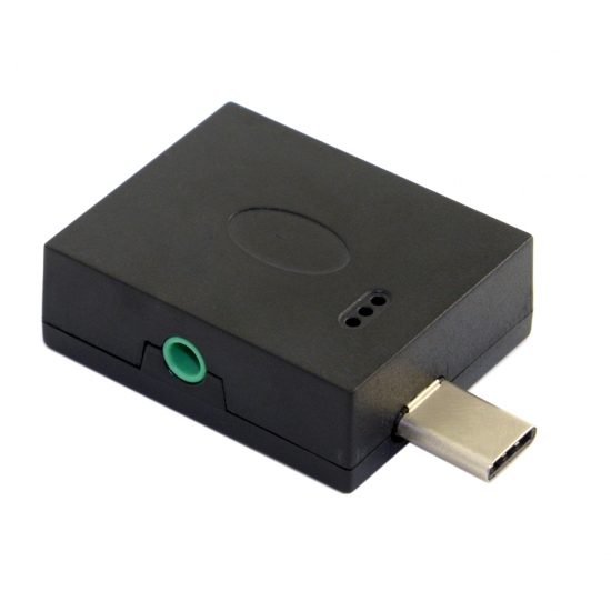 Cable From HEXM Cable From HEXM