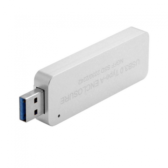 Cable From HEXM Cable From HEXM