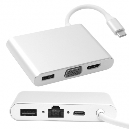 Cable From HEXM Cable From HEXM