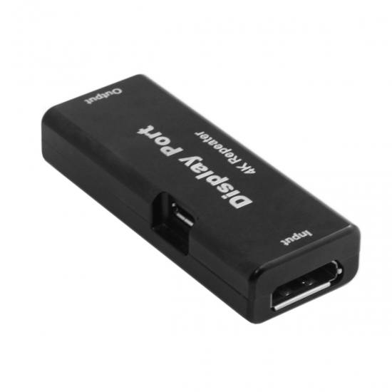 Cable From HEXM Cable From HEXM