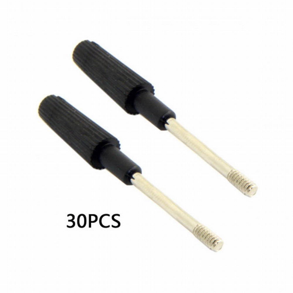 Cable From HEXM Cable From HEXM