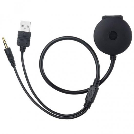 Cable From HEXM Cable From HEXM