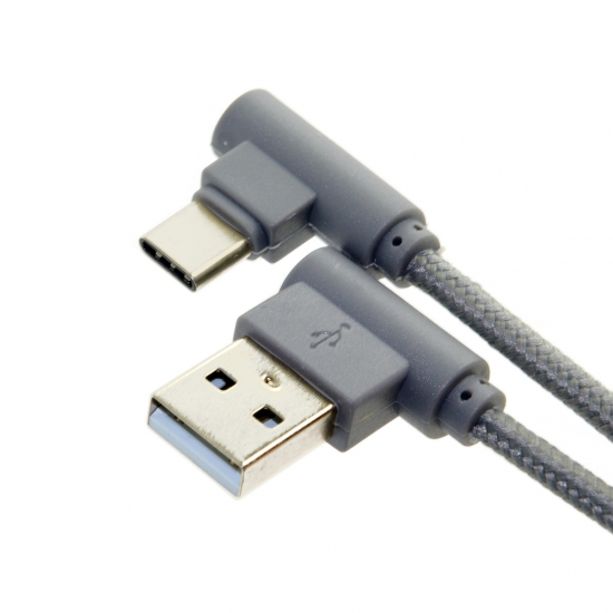 Cable From HEXM Cable From HEXM