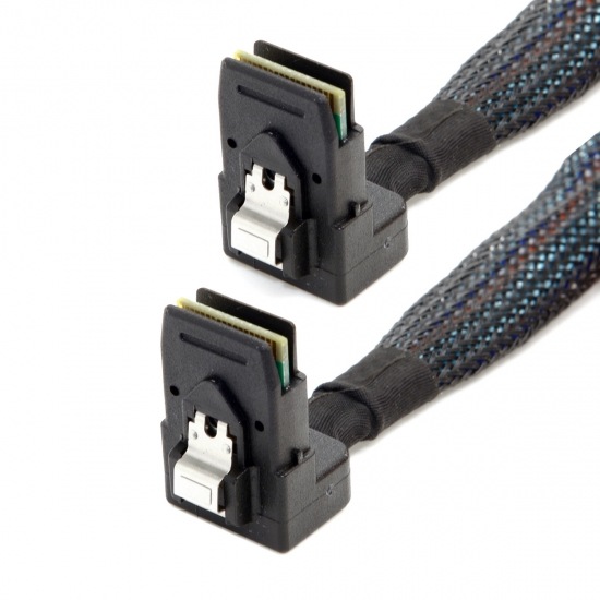 Cable From HEXM Cable From HEXM