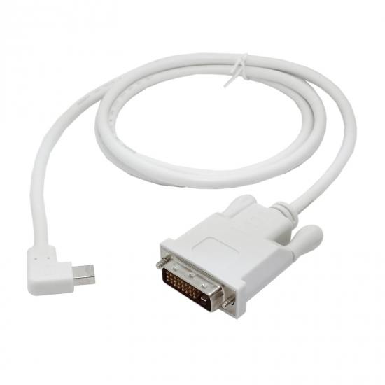 Cable From HEXM Cable From HEXM