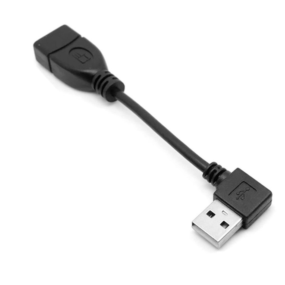 Cable From HEXM Cable From HEXM